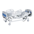 ABS Luxurious 2 Functions Hospital Electric Beds